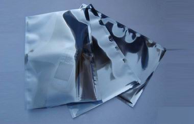 防静电屏蔽袋 防静电屏蔽袋