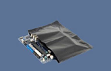 导电网格袋 导电网格袋