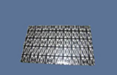 导电网格袋 导电网格袋