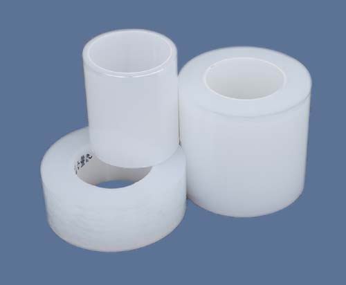 ��ճ����Ĥ